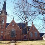 Starting Is Such Sweet Sorrow