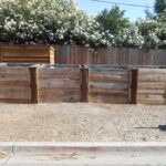 Updating More Awakening Posts