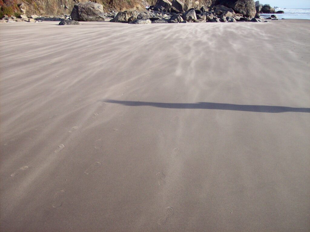 Searching for Awakened Love on the Spiritual Path