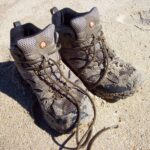 4 Steps to Return Properly to Spiritual Work
